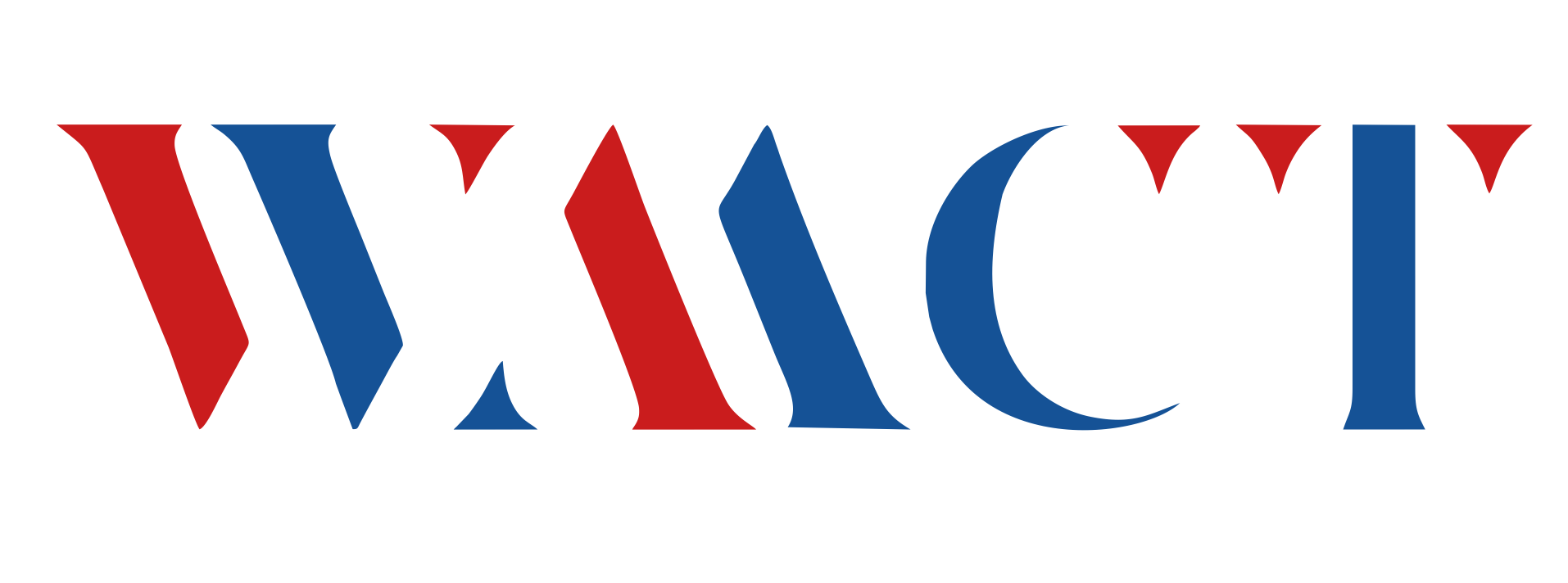 世衡认证检测（深圳）有限公司